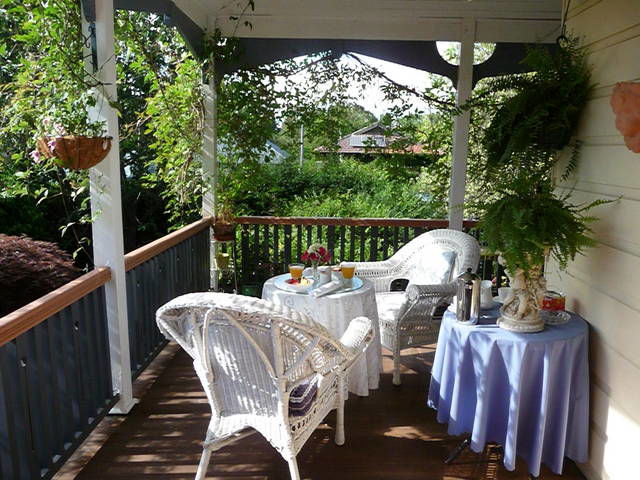 Katoomba NSW Great Ocean Road Tourism