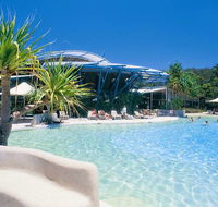 Mercure Kingfisher Bay Resort - Great Ocean Road Tourism