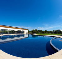Mercure Kooindah Waters - Great Ocean Road Tourism