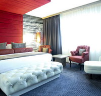 Mercure Sydney Liverpool - Great Ocean Road Tourism