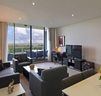Meriton Serviced Apartments Danks Street Waterloo - Great Ocean Road Tourism
