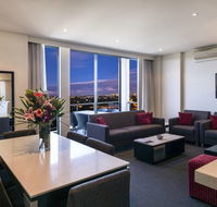 Meriton Serviced Apartments Parramatta - Great Ocean Road Tourism