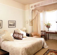 Merre Be's Honeymoon House - Great Ocean Road Tourism