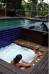 Mia Mia Bed And Breakfast - Great Ocean Road Tourism 3