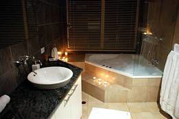 Mia Mia Bed And Breakfast - Great Ocean Road Tourism 4