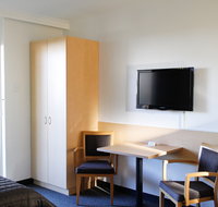 Mid City Motor Inn - Great Ocean Road Tourism