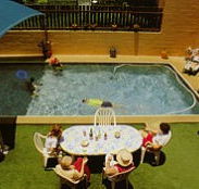 Mid City Motor Inn - Great Ocean Road Tourism