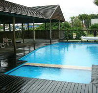 Mid Coast Motor Inn - Great Ocean Road Tourism