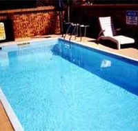 Midtown Inn - Great Ocean Road Tourism