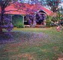 Minmore Farmstay and BB - Great Ocean Road Tourism