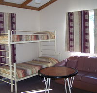 Mitchell Motel - Great Ocean Road Tourism