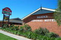 Moama Central Motel - Great Ocean Road Tourism 0