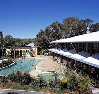Mobys Beachside Retreat - Great Ocean Road Tourism