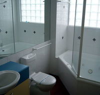 Moody's Motel - Great Ocean Road Tourism