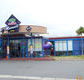 Morwell Hotel Motel - Great Ocean Road Tourism