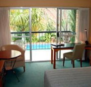 Motel 98 - Great Ocean Road Tourism