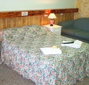 Motel Stawell - Great Ocean Road Tourism