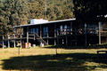 Mount Laidlaw - Great Ocean Road Tourism 0