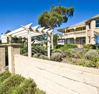 Mount Martha Bed  Breakfast by the Sea - Great Ocean Road Tourism