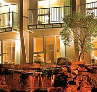 Mountain Dreaming Apartments - Great Ocean Road Tourism