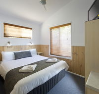 Mudjimba Beach Holiday Park - Great Ocean Road Tourism