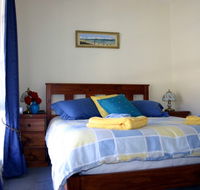 Murrindindi Executive Retreat - Great Ocean Road Tourism