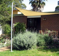 My Place Sanctuary Point Bed and Breakfast