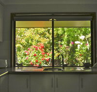 Myamba House Kyneton - Great Ocean Road Tourism