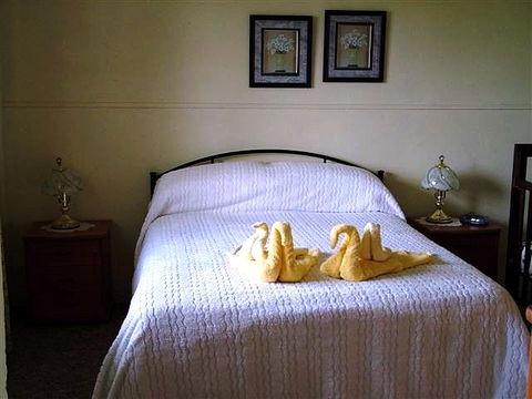 Nariel Haven - Great Ocean Road Tourism 2