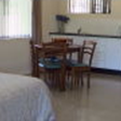 Neds Bed - Great Ocean Road Tourism 0