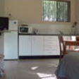 Neds Bed - Great Ocean Road Tourism 5