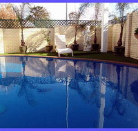 NOAH'S Mid City Motor Inn - Great Ocean Road Tourism