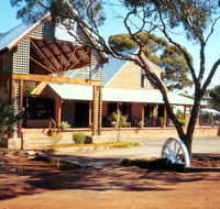 Best Western Great Western Norseman - Great Ocean Road Tourism