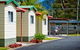 North Coast Holiday Parks Coffs Harbour - thumb 3