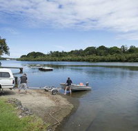 North Coast Holiday Parks North Beach - Great Ocean Road Tourism
