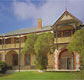 Oceanic-Whitehall - Great Ocean Road Tourism