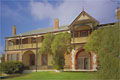 Oceanic-Whitehall - Great Ocean Road Tourism 0