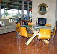 Owl Head Lodge - Great Ocean Road Tourism