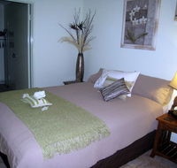 Palmerston Sunset Retreat - Great Ocean Road Tourism