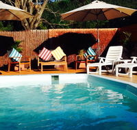Paradise Court Holiday Units - Great Ocean Road Tourism