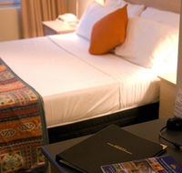 Park Squire Motor Inn  Serviced Apartments - Great Ocean Road Tourism