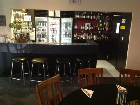 Parkside Motel & Licensed Restaurant - Great Ocean Road Tourism 5