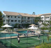 Pelican Cove Apartments - Great Ocean Road Tourism
