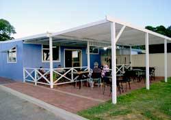Pinnacles Holiday Park - Great Ocean Road Tourism 3