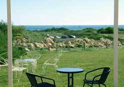 Pinnacles Holiday Park - Great Ocean Road Tourism 0