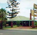 Pioneer Lodge - Great Ocean Road Tourism