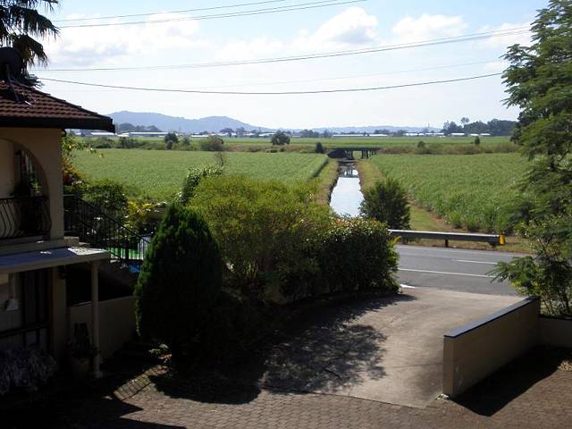 Murwillumbah South NSW Great Ocean Road Tourism