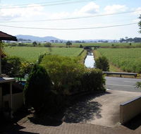 Poinciana Motel - Great Ocean Road Tourism