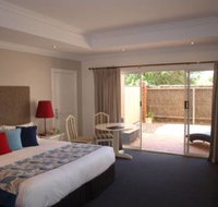 Quality Resort All Seasons - Great Ocean Road Tourism