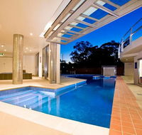RACV Goldfields Resort - Great Ocean Road Tourism
